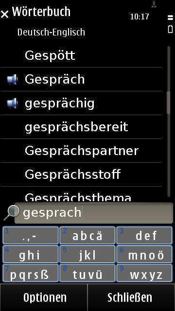 Geen_list_school_ge